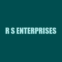 R S Enterprises