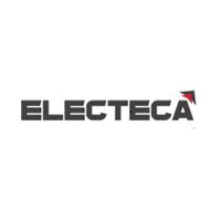 Electeca