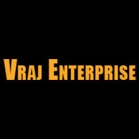 Vraj Enterprise