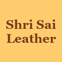 Shri Sai Leather