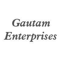 Gautam Enterprises