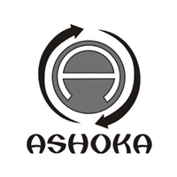 agra/ashoka-metal-india-loha-mandi-agra-4486402 logo