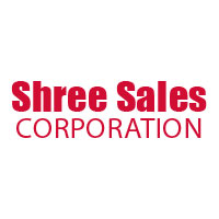 Shree Sales Corporation