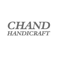 Chand Handicraft