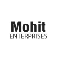 Mohit Enterprises