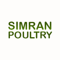 Simran Poultry