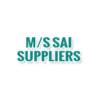 M/S Sai Suppliers