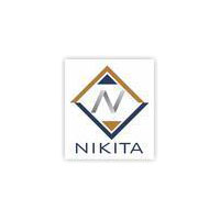 Nikita Metallurgicals Private Limited