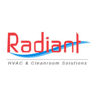 Radiant Cooling Systems Pvt. Ltd.