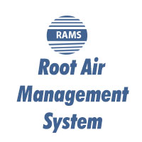 Root Air Management System