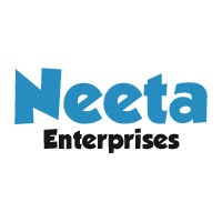 Neeta Enterprises