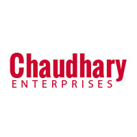 Chaudhary Enterprises