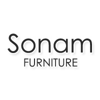 Sonam Furniture