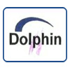 DOLPHIN FIBREGLASS INDUSTRIES