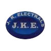 J. K. Electricals