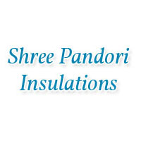 Shree Pandori Insulations