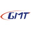 Guindy Machine Tools Ltd.