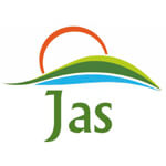 coimbatore/jas-associates-gn-mills-coimbatore-4492120 logo