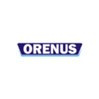 Orenus Water Age Technology