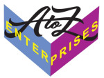 A To Z Enterprises