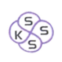 S. K. Scientific & Surgical