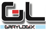 Graylogix (Embedded Software & Hardware Solutions)