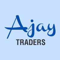 Ajay Traders