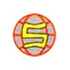 delhi/sonni-traders-tagore-garden-delhi-4493827 logo