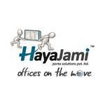 mumbai/hayajami-porta-solutions-private-limited-chembur-mumbai-4494053 logo