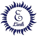 E-link Enterprise