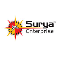 Surya Enterprises