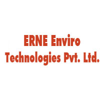 ERNE Enviro Technologies Pvt. Ltd.