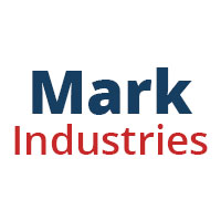 Mark Industries