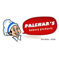 Palekar Food Products Pvt. Ltd.