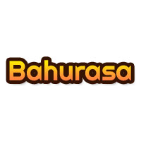 Bahurasa