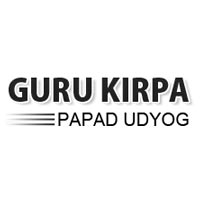 Guru Kirpa Papad Udyog