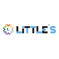 LITTLE’S ORIENTAL BALM & PHS LTD