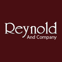 Reynold And Company