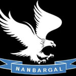 Nanbargal Exports