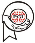 mumbai/patel-grinding-industries-private-limited-sewri-mumbai-4499110 logo