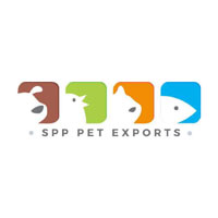 Scoobee Pet Foods Private Limited