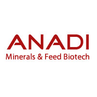 Anadi Minerals & Feed Biotech