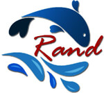 Rand Aqua