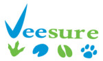 VEESURE ANIMAL HEALTH