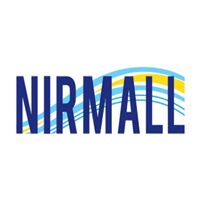 Nirmall Enterprise