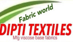 DIPTI TEXTILES