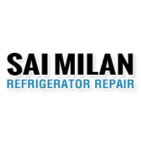 Refrigerator Repair