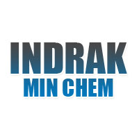 Indrak Min Chem