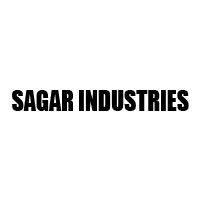 Sagar Industries