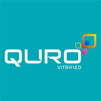 Quro Vitrified Pvt Ltd